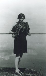 34_1 Blanche Bonde-1