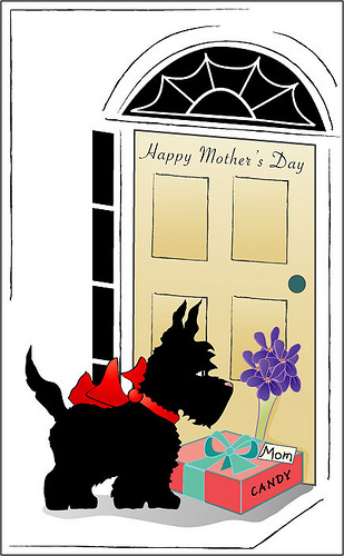 morsdag.jpg morsdag.jpg