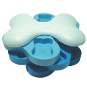 dogtornadoplastic.jpg dogtornadoplastic.jpg