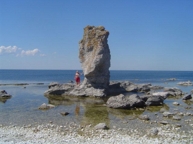 gotland 035.jpg gotland 035.jpg