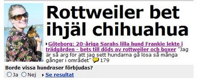 rottis.jpg rottis.jpg