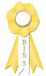 rosett_bis3_1.gif rosett_bis3_1.gif