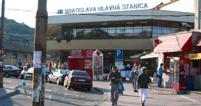 Bratislava.jpg