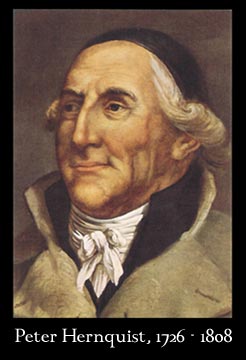 hernquist.jpg hernquist.jpg