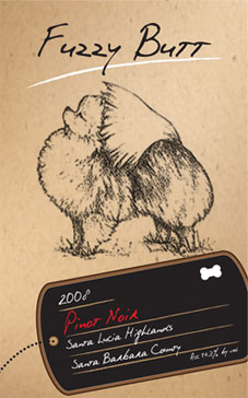 pinot_noir_08.jpg pinot_noir_08.jpg