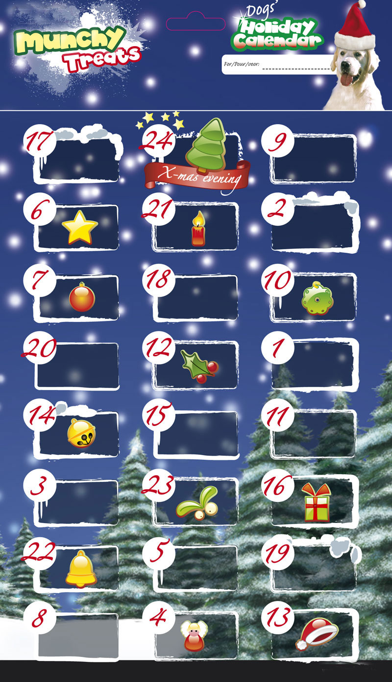 adventskalende.jpg adventskalende.jpg