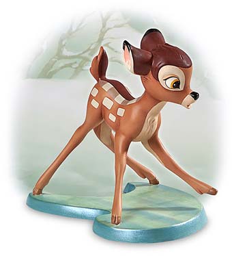 bambi.jpg