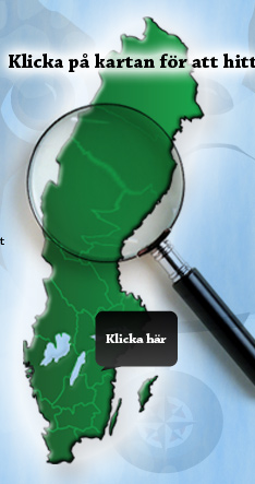 mapclick.jpg mapclick.jpg