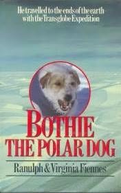 bothie.jpg bothie.jpg