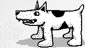 dog_barks.gif