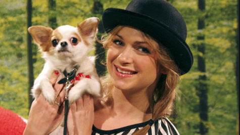 claudiagallisvt.jpg claudiagallisvt.jpg