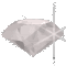 diamond.gif