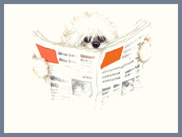 dog_newspaper.gif