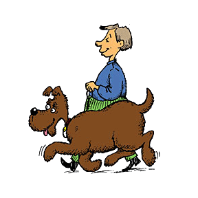 dogwalker.gif dogwalker.gif