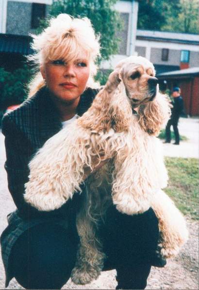 likdinhund.jpg likdinhund.jpg