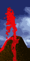 Volcano.gif