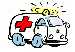 ambulans.gif