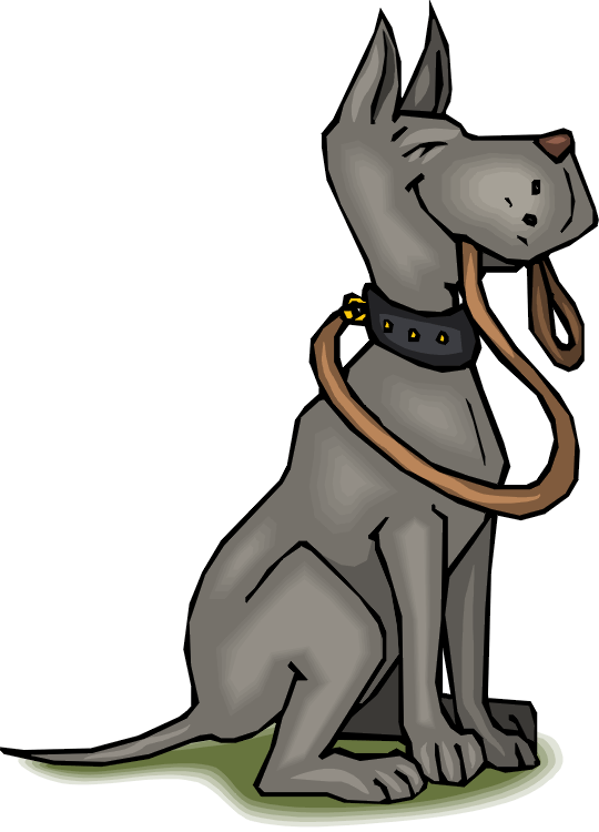 hundkopel.GIF hundkopel.GIF