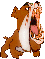 Mad_dog.gif