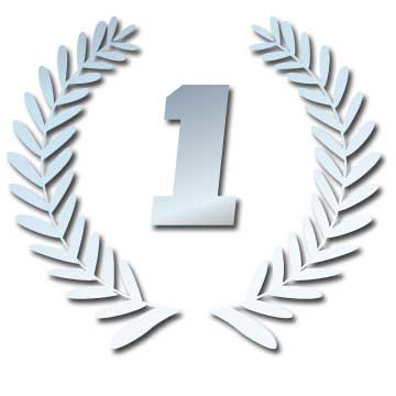 nummer1.jpg nummer1.jpg