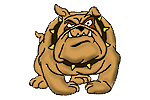 bullydog2.gif