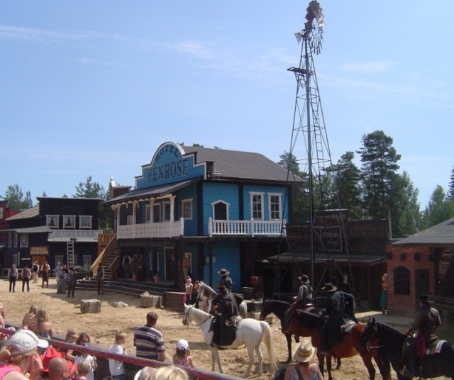 ChaparralBanditer.jpg ChaparralBanditer.jpg