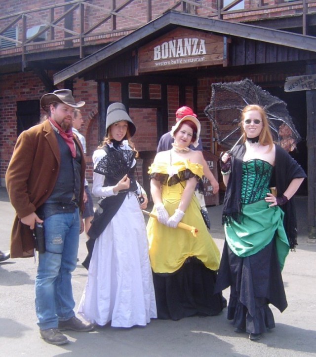 Chaparralbesökare.jpg Chaparralbesökare.jpg