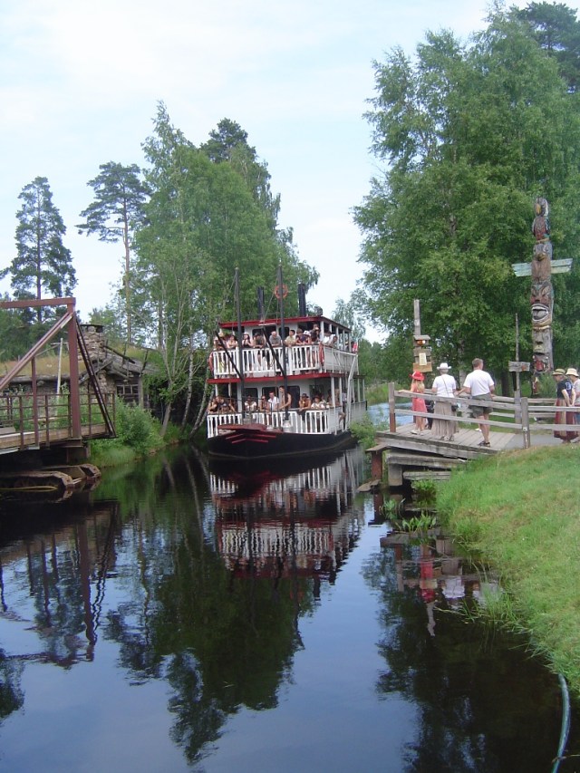 ChaparralÅngbåten.jpg ChaparralÅngbåten.jpg