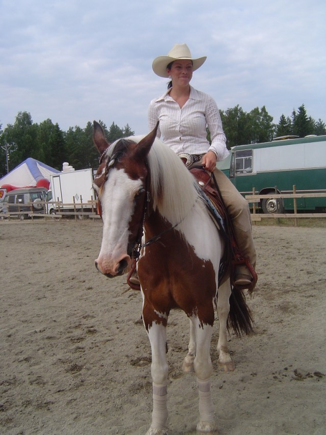 Chaparraldeltagare.jpg Chaparraldeltagare.jpg