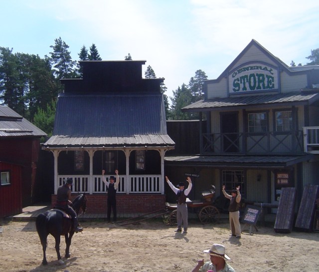 ChaparralShow.jpg ChaparralShow.jpg