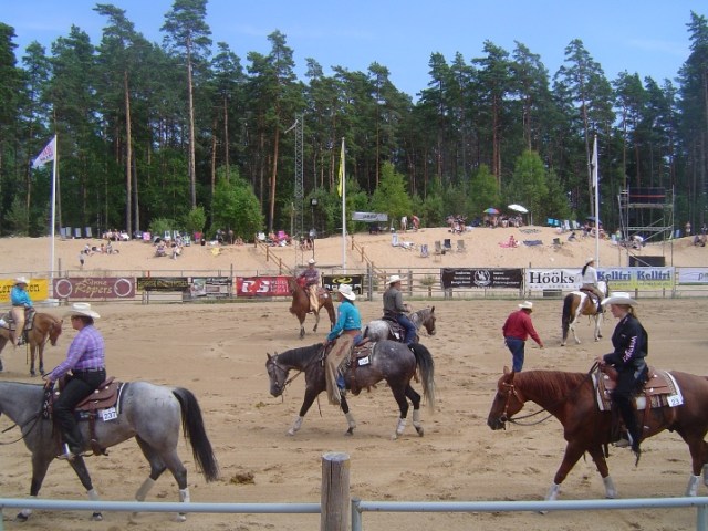 ChaparralBetty.jpg ChaparralBetty.jpg