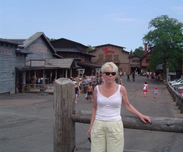 ChaparralVälkommen.jpg ChaparralVälkommen.jpg