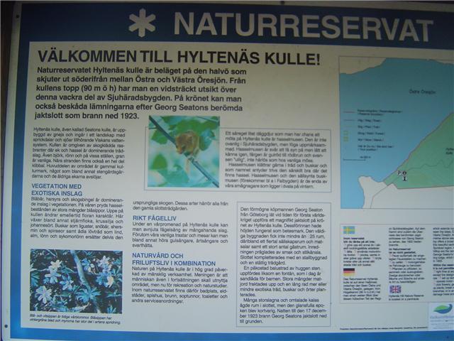 hyltenäs kulle8.jpg