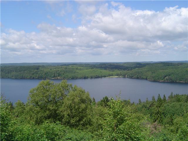 hyltenäs kulle9.jpg