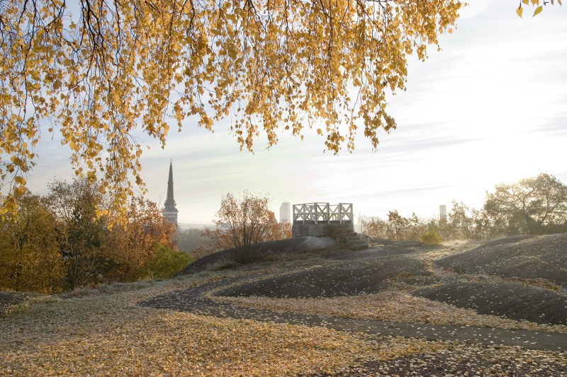 västeråsdjäkneberget.jpg västeråsdjäkneberget.jpg