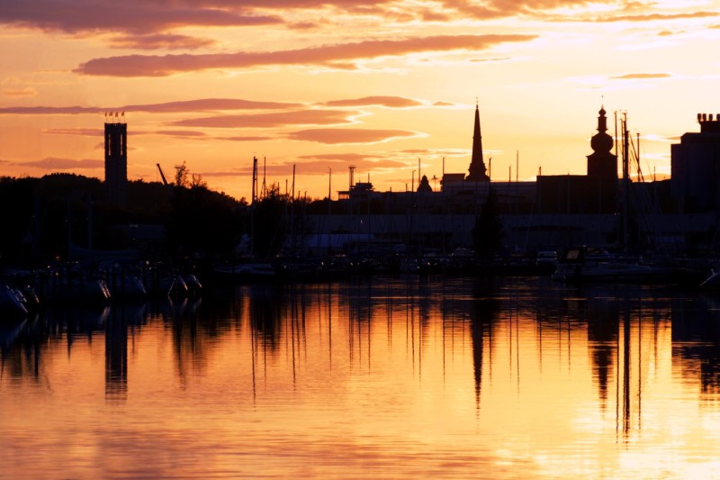 västeråshamn.jpg västeråshamn.jpg