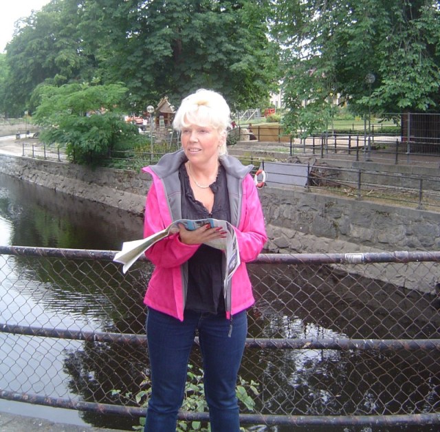 västeråsturist.jpg västeråsturist.jpg