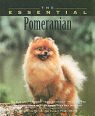 dunbar-ian-the-essential-pomeranian.jpg