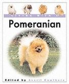 ellmann-vikki-guide-to-owning-a-pomeranian.jpg
