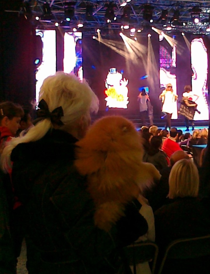 modevisning.jpg modevisning.jpg