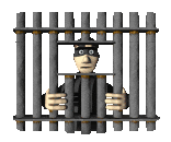 prison.gif