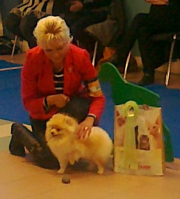 CindyBIG4.jpg CindyBIG4.jpg