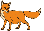 fox4.gif