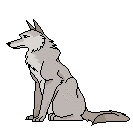 b-409952-Animated_Wolf.gif