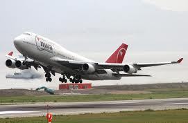 flygplane.jpg flygplane.jpg