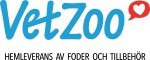 vetzoo-logo-tagline-600dpi