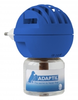 adaptil