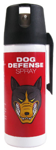dogdefensespray_113x300