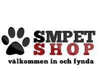 smpetshop