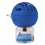 adaptil-doftavgivare-v8l4QU